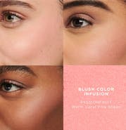 Laura Mercier Blush Color Infusion Powder Blush