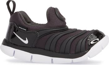 Nike free dynamo Economici on sale