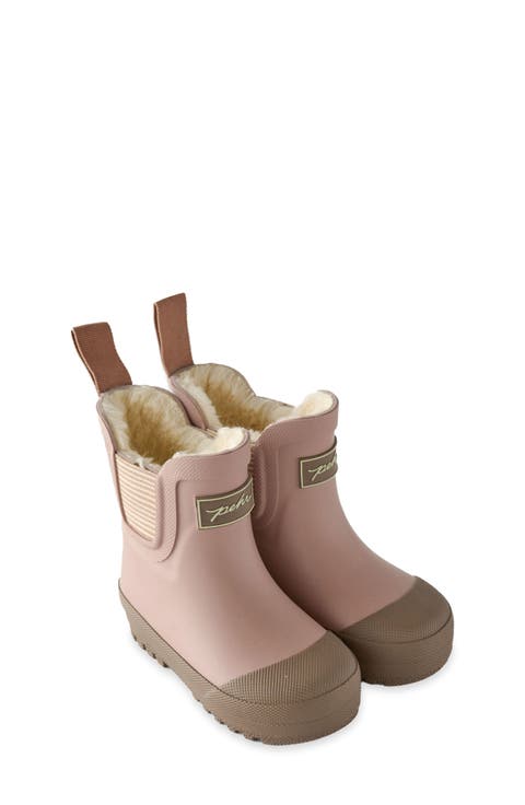 Kids' Pathfinder Boot (Baby, Walker, Toddler & Little Kid)