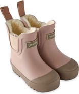 Pehr Kids' Pathfinder Boot