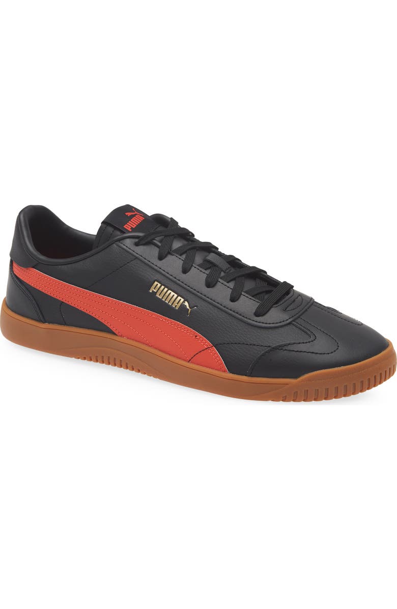 PUMA Club 5v5 Sneaker, Main, color,