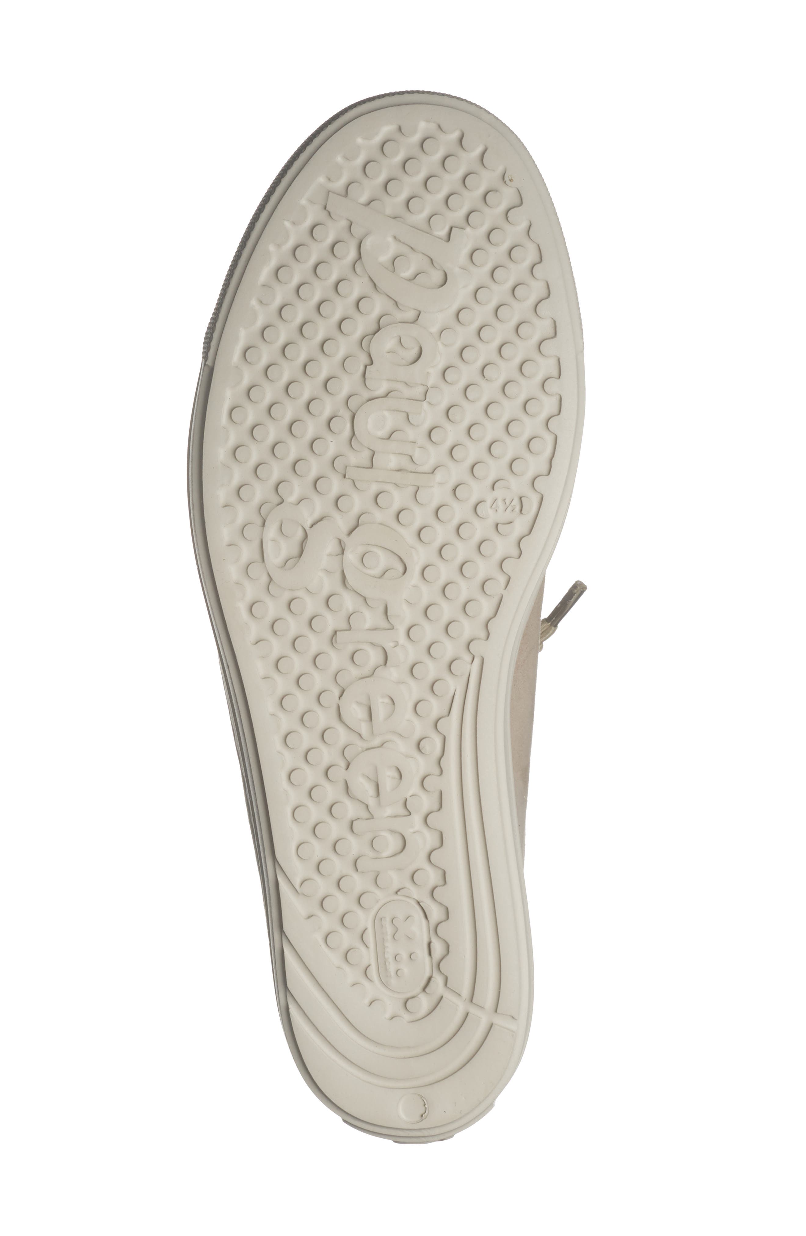 Paul Green Carma Slip-On Sneaker, Alternate, color, 