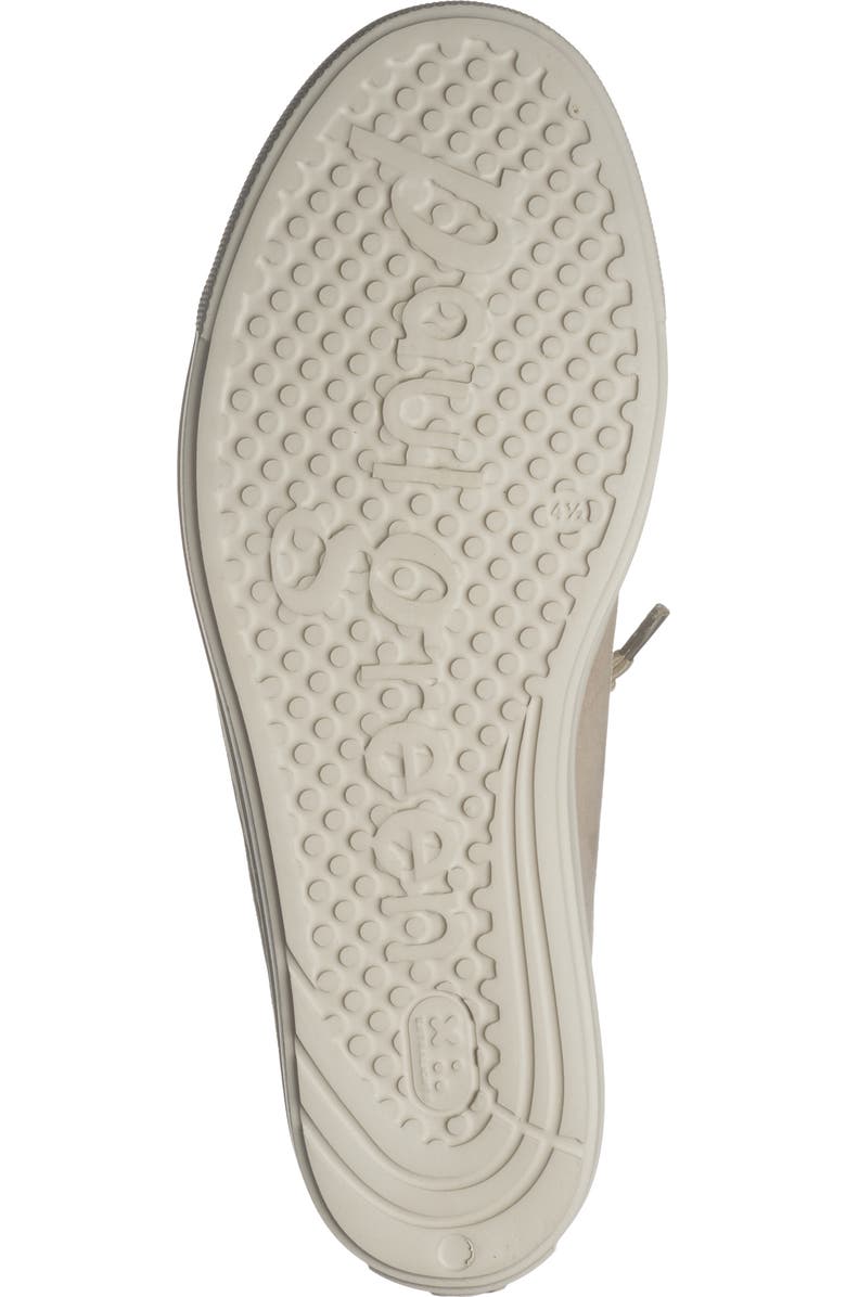 Paul Green Carma Slip-On Sneaker, Alternate, color,