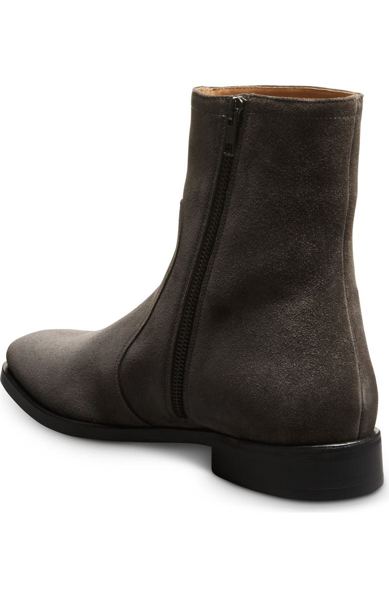 Allen Edmonds Siena Zip Boot, Alternate, color,