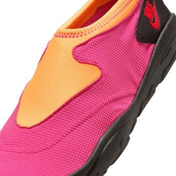 Aqua Turf Shoe