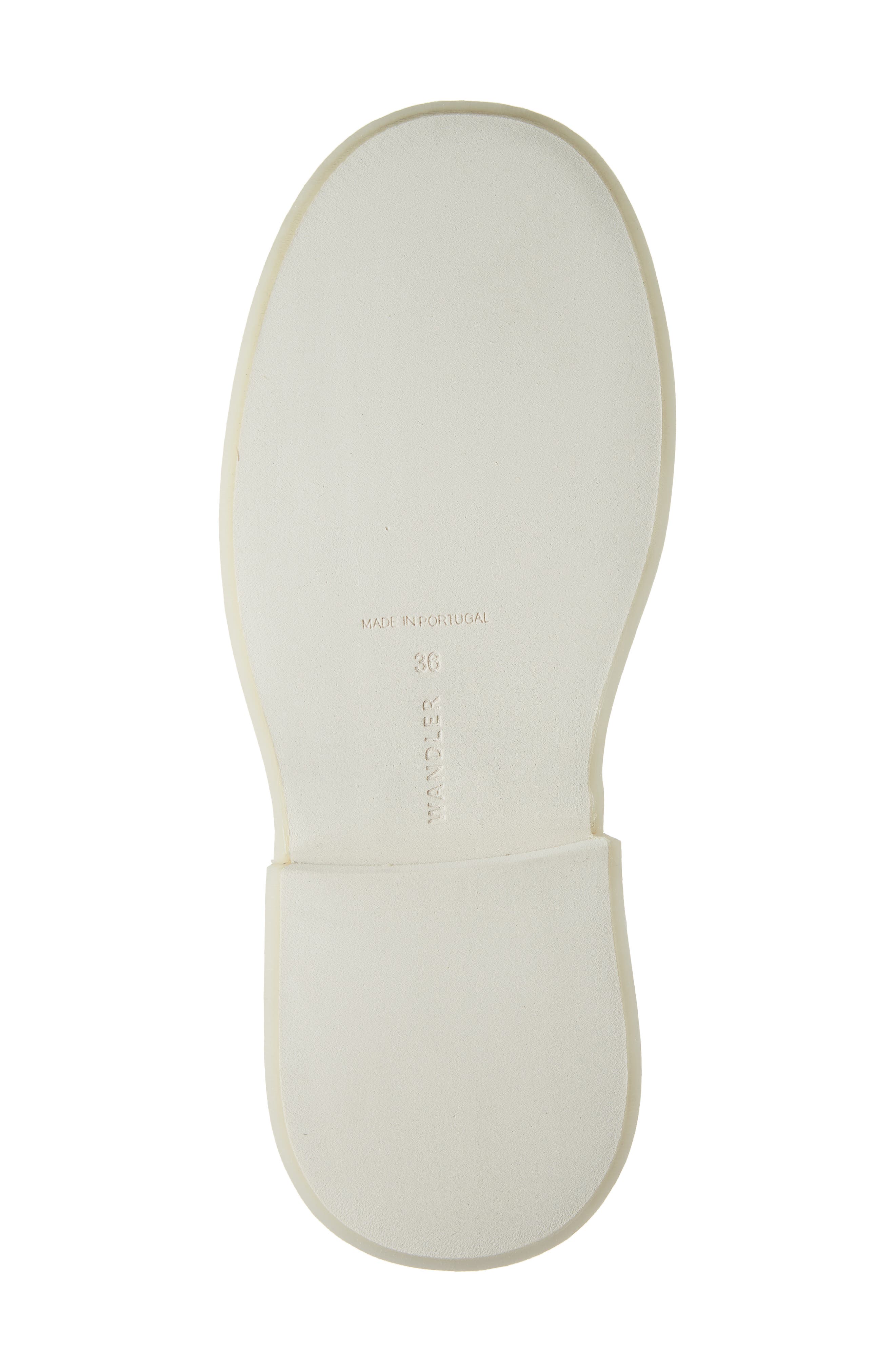 Rosa Boot, Alternate, color, ALMOND