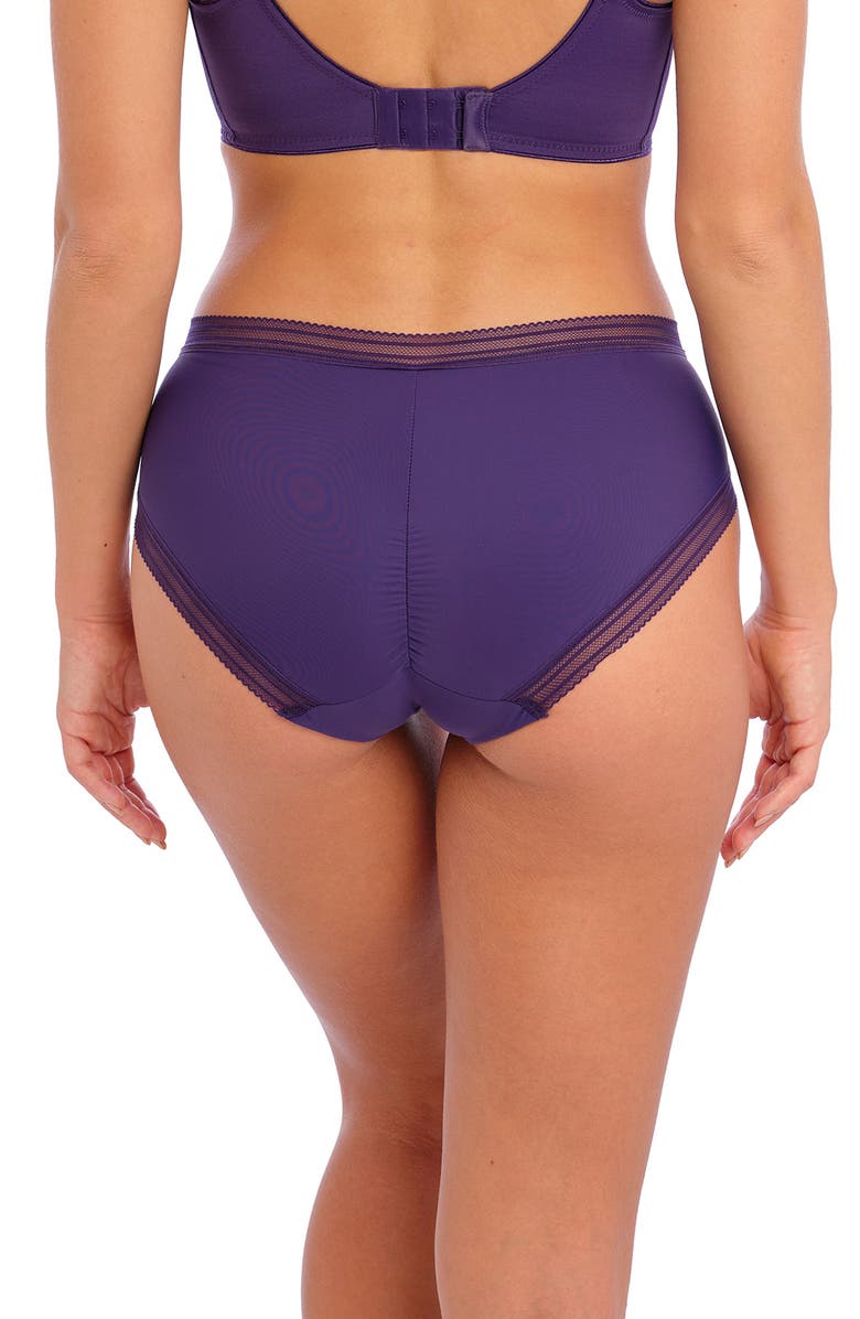 Fantasie Fusion Briefs, Alternate, color, 