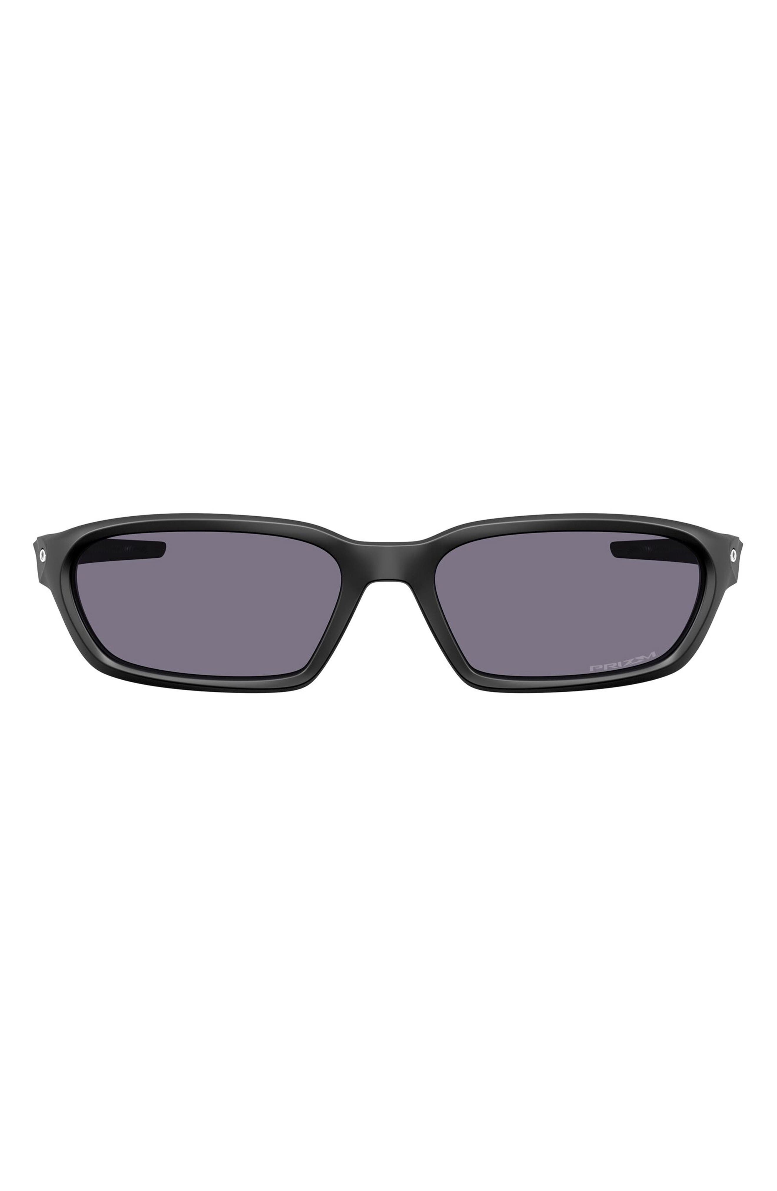 f911dae2-d1db-40e8-a204-