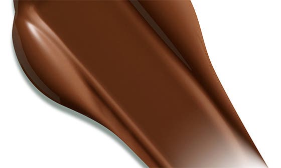 COCOA
