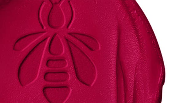 395 BOLD FUSCHIA