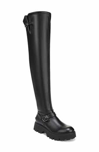 Circus NY by Sam Edelman Pace Over the Knee Boot