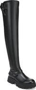 Circus NY by Sam Edelman Pace Over the Knee Boot