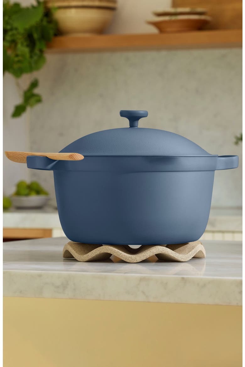 Perfect Pot Set, Alternate, color, BLUE SALT