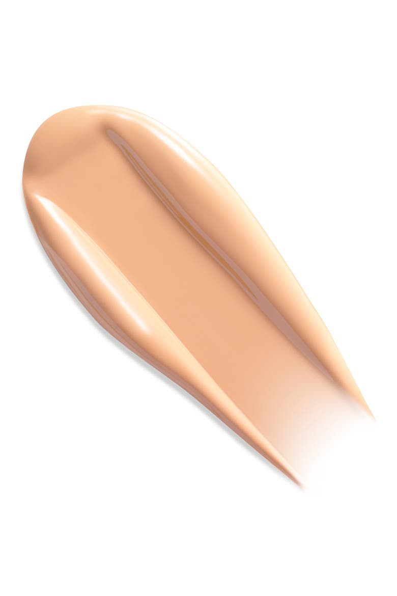 Born This Way Foundation, Alternate, color, ALMOND
