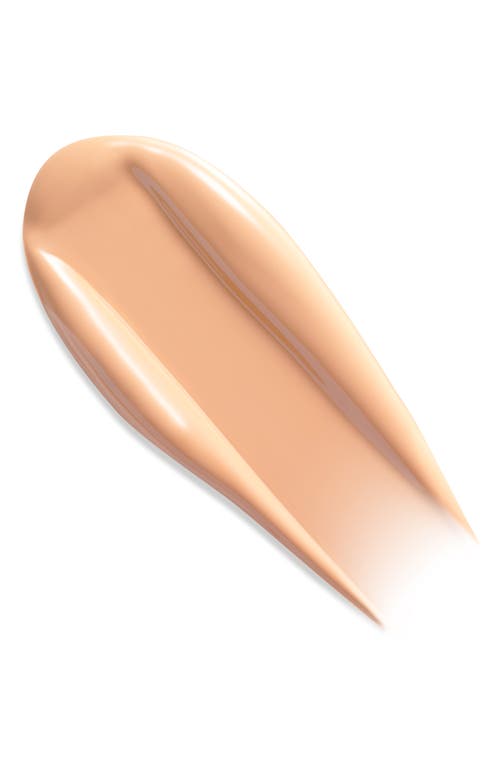 Too Faced Born This Way Foundation In Brown