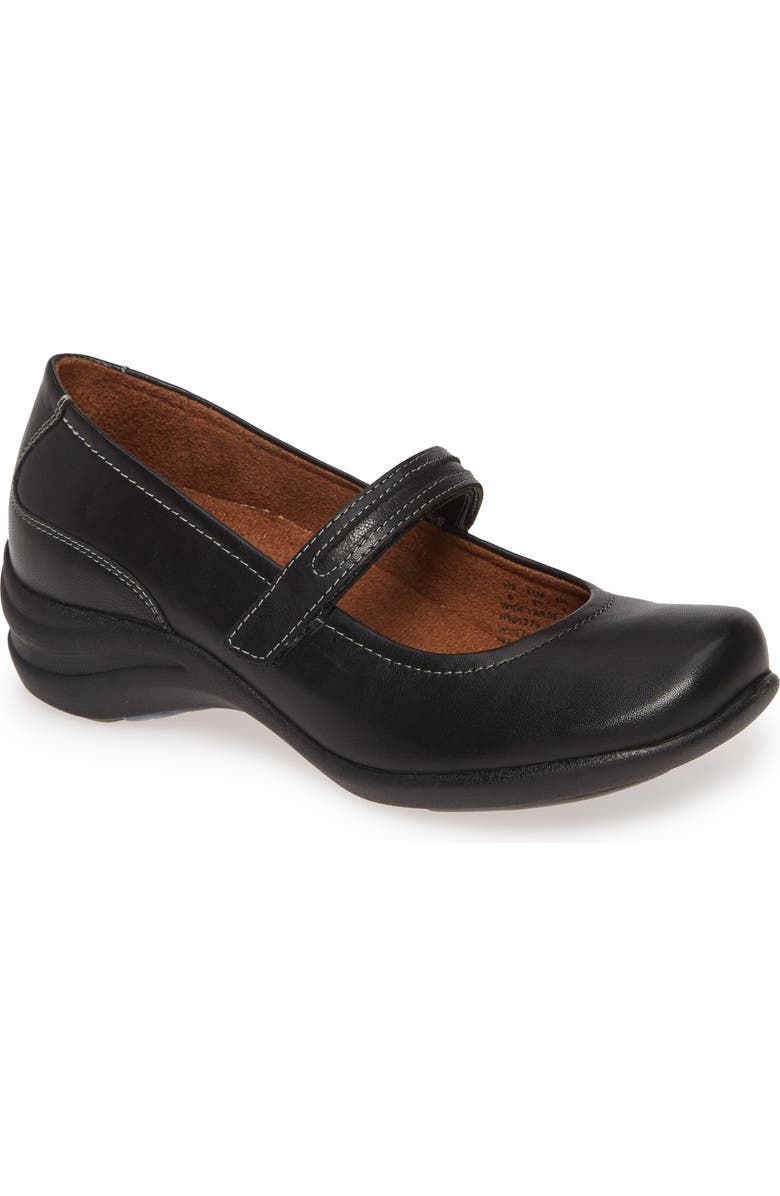 Hush Puppies<sup>®</sup> Epic Mary Jane, Main, color,