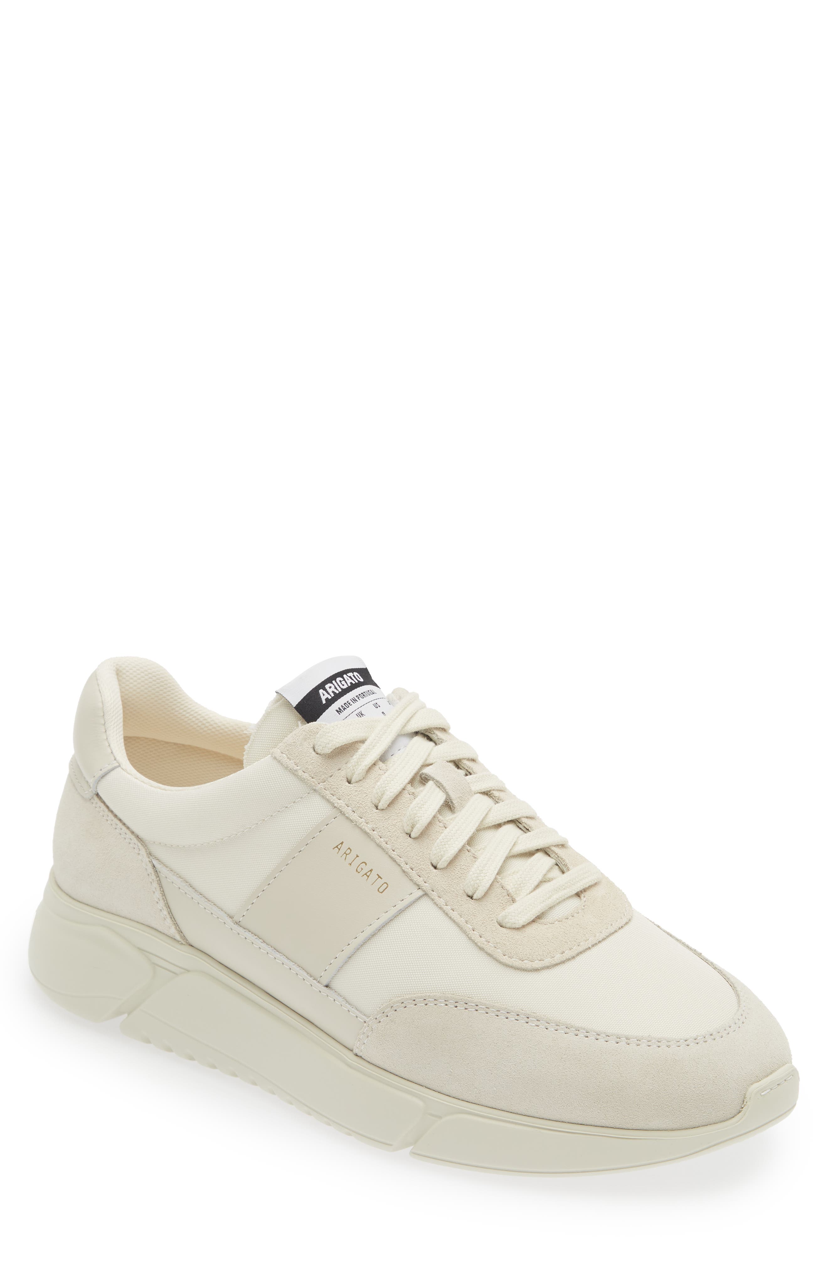 Axel Arigato Genesis Sneaker (Men) | Nordstrom