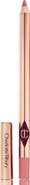 Charlotte Tilbury Lip Cheat Lip Liner