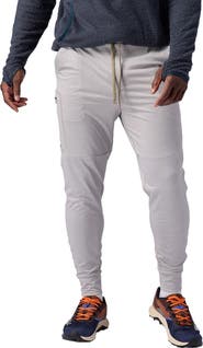 Backcountry Destination Everywhere Jger - Men's