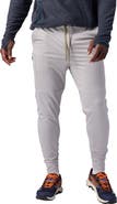 Backcountry Destination Everywhere Jger - Men's