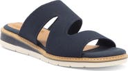 Me Too Hillie Cutout Sandal