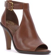 Vince Camuto Frasper Sandal