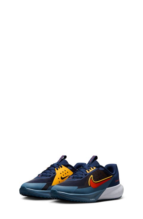 Kids' Sonic Fly Running Shoe (Toddler, Little Kid & Big Kid)