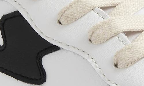 Stepney Workers Club Pro Cup S-strike 01 Suede Sneaker In Multi