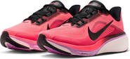 Nike Pegasus 42 Running Shoe