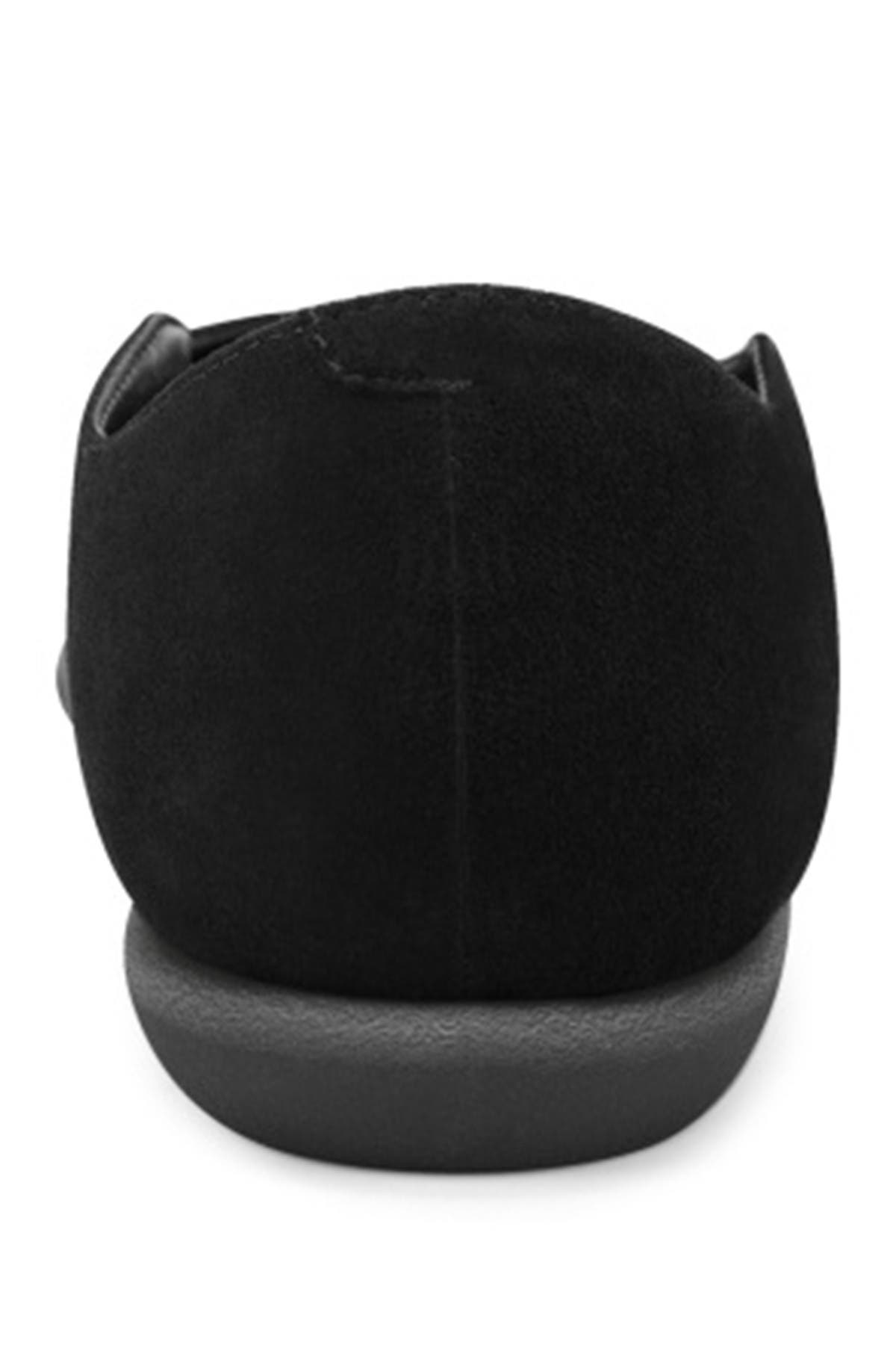 Aerosoles Virona Flat, Alternate, color, 