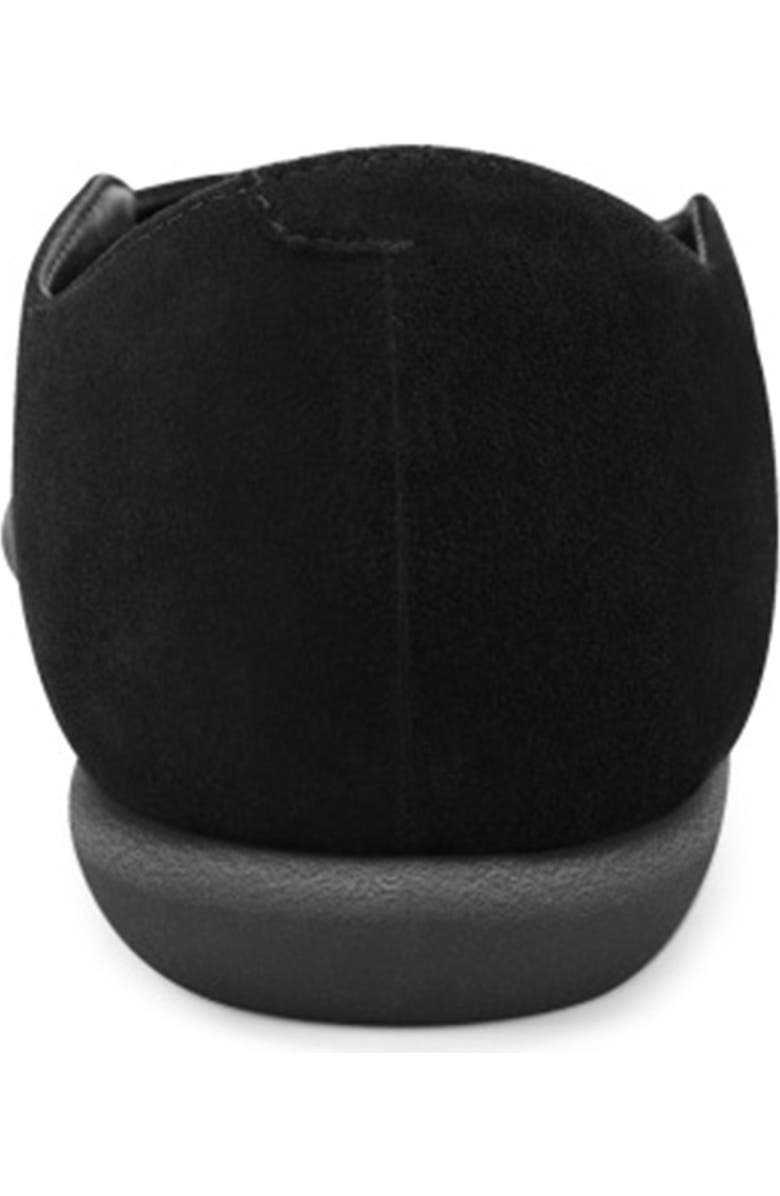 Aerosoles Virona Flat, Alternate, color,