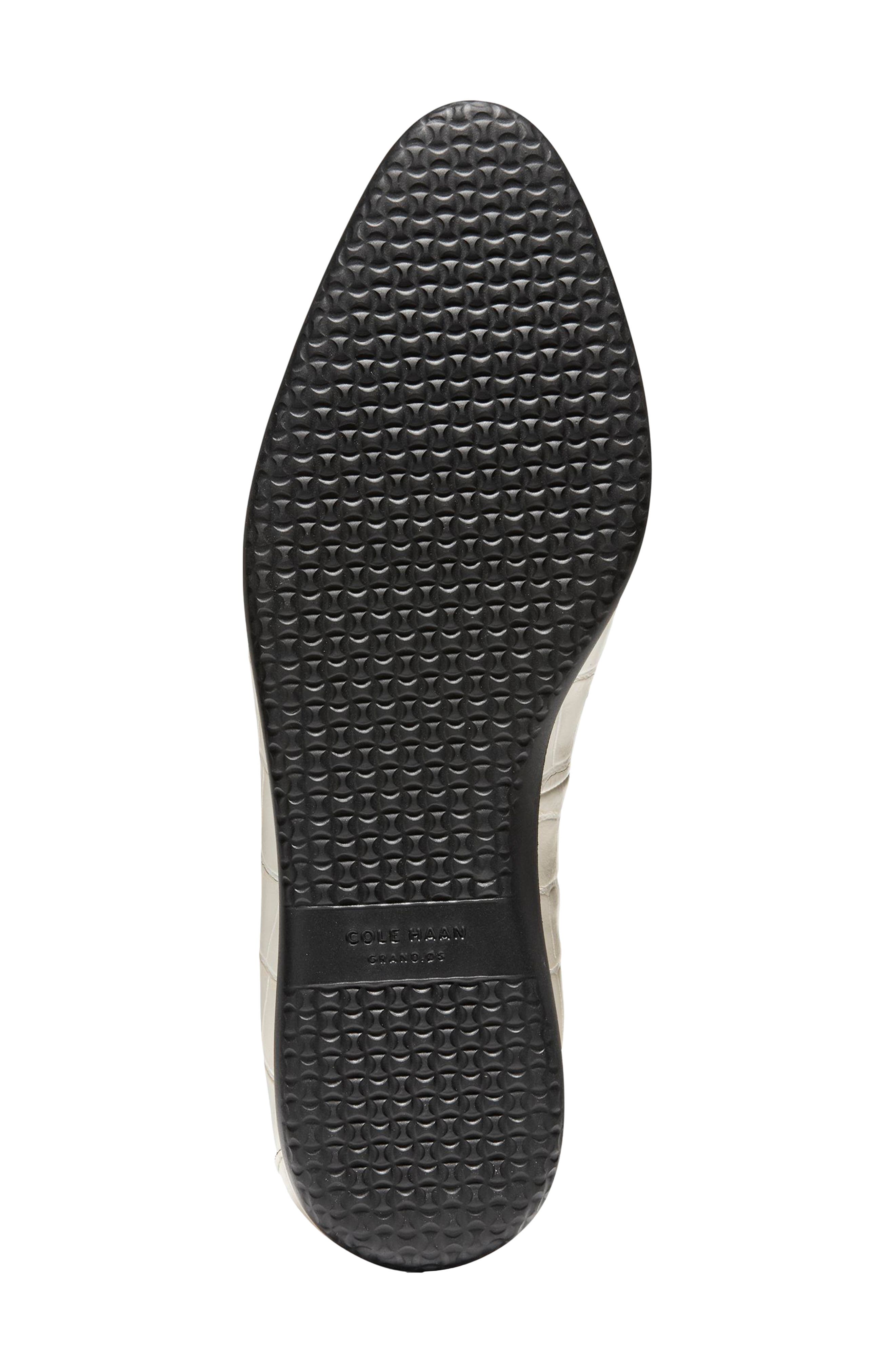 Cole Haan Ga Troy Penny So Snk Cole Haan Grand Ambition Troy Penny Loafer (Women) | Nordstrom main image 3