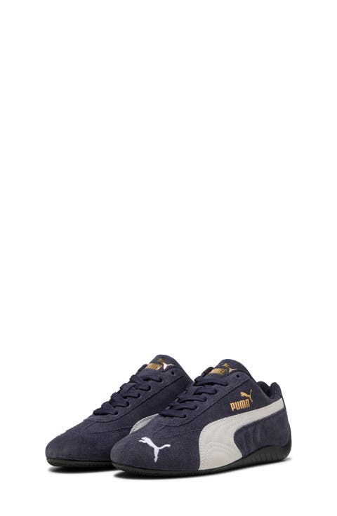 Kids' Speedcat Sneaker (Baby, Walker, Toddler, Little Kid & Big Kid)