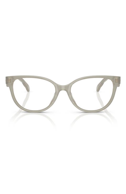 53mm Phantos Optical Glasses