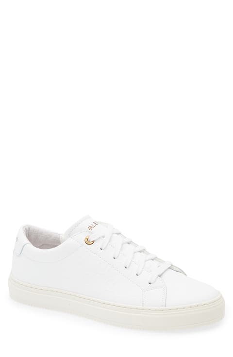 Jimmy Sneaker (Men)