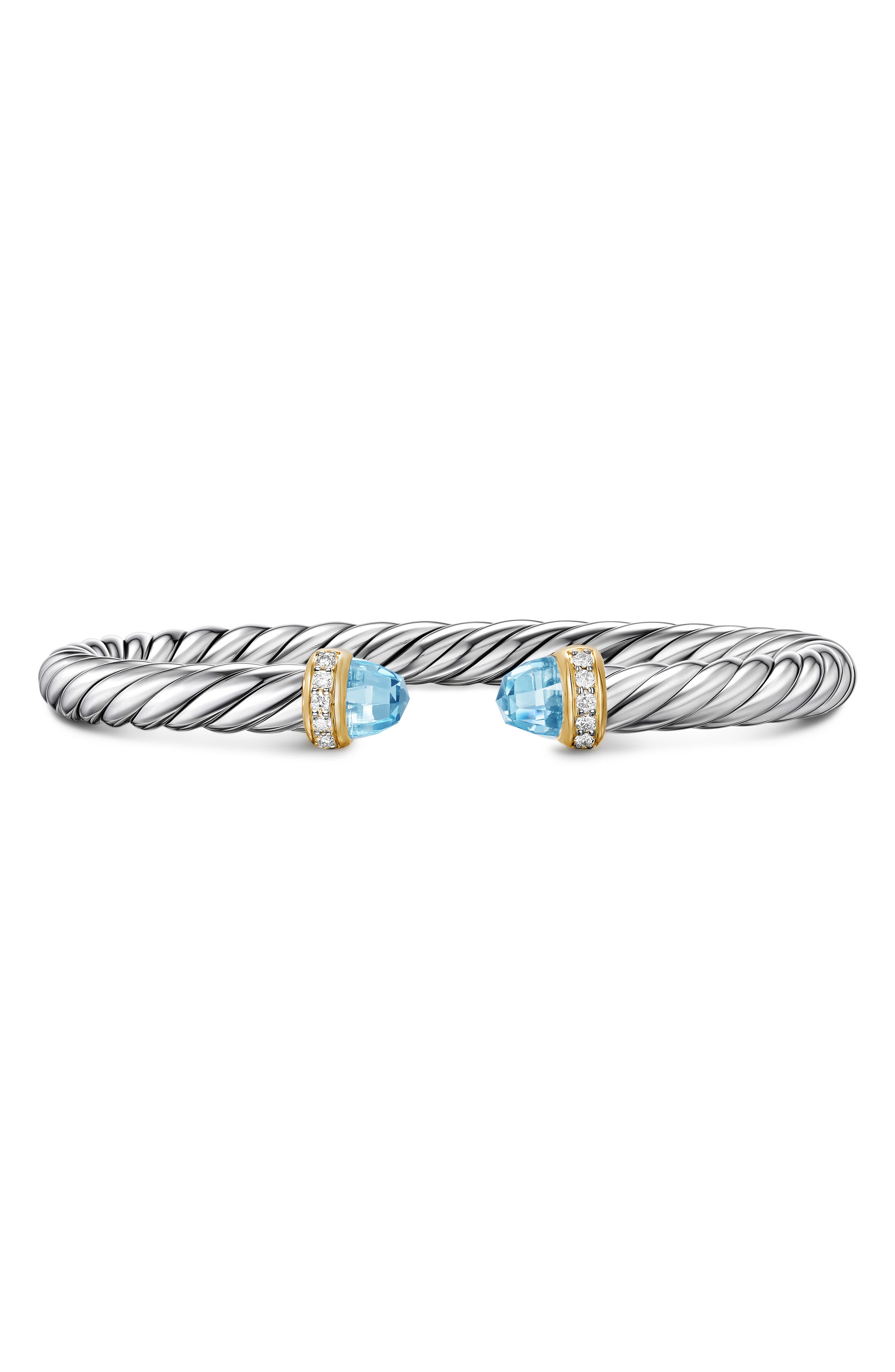 selected LIGHT BLUE