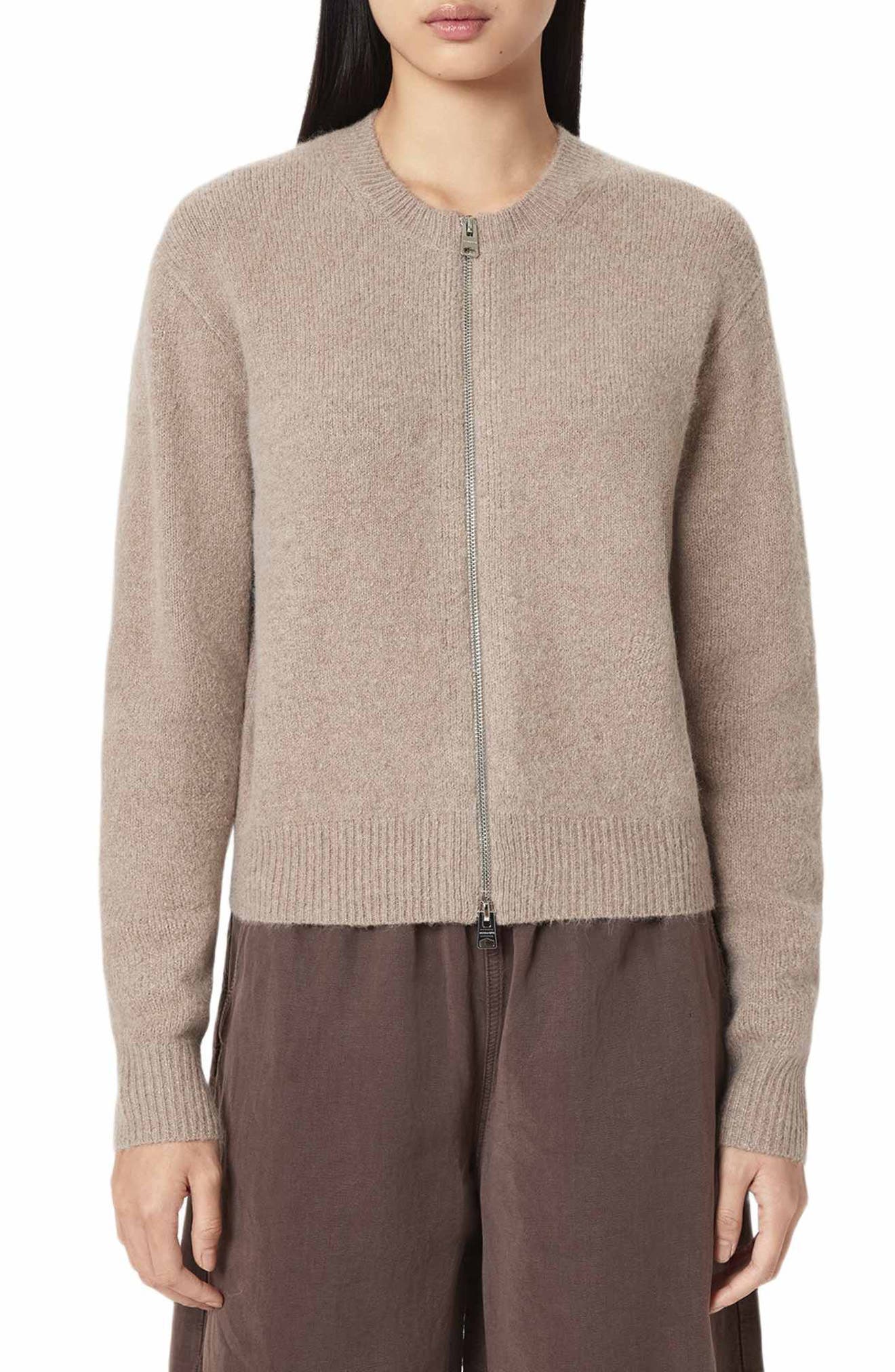 OATMEAL TAUPE