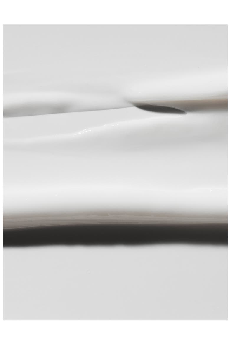 Body Cream, Alternate, color, NO COLOR