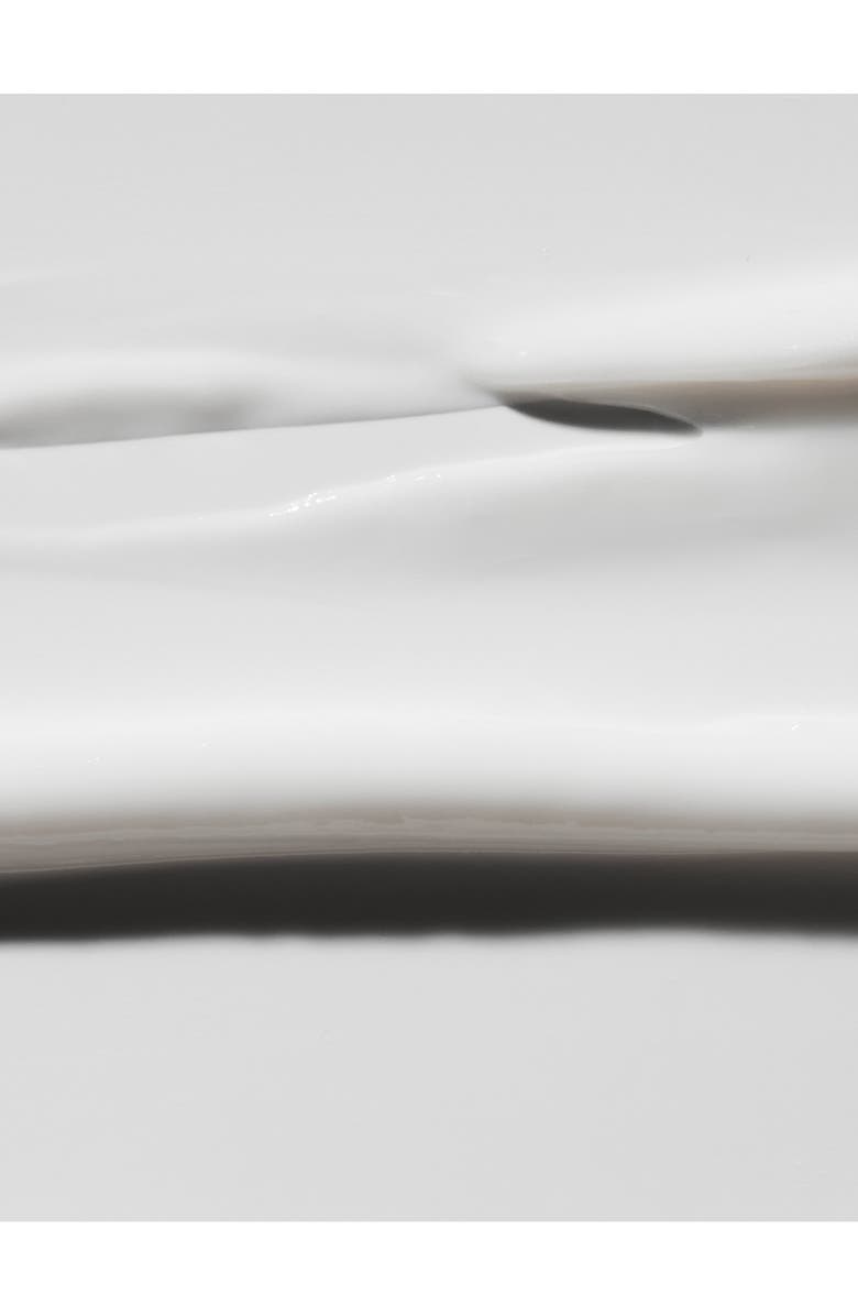 Omorovicza Body Cream, Alternate, color, 