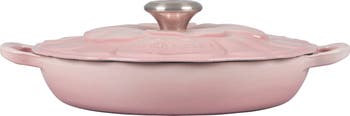 Petal Signature Braiser