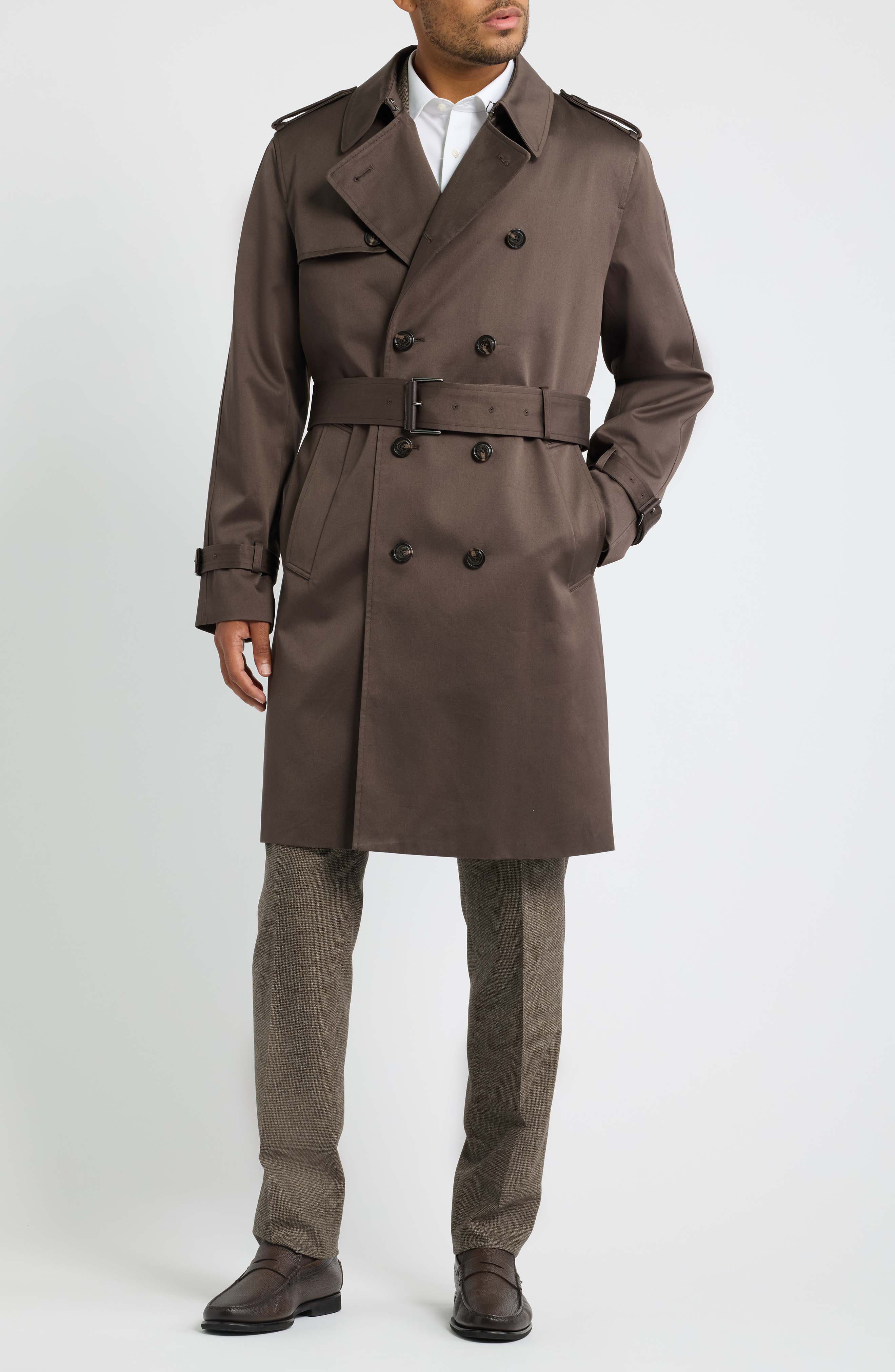 selected TAUPE