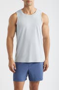 Zella Endurance Performance Tank