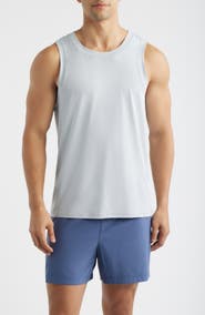 Zella Endurance Performance Tank