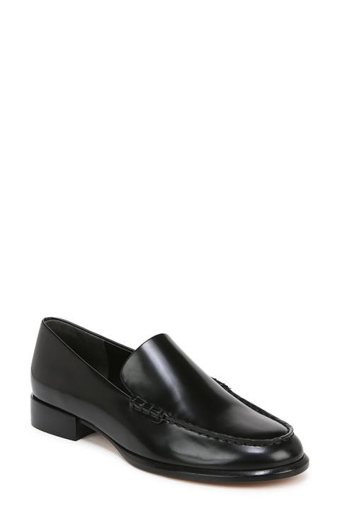 Naomi Loafer (Women)