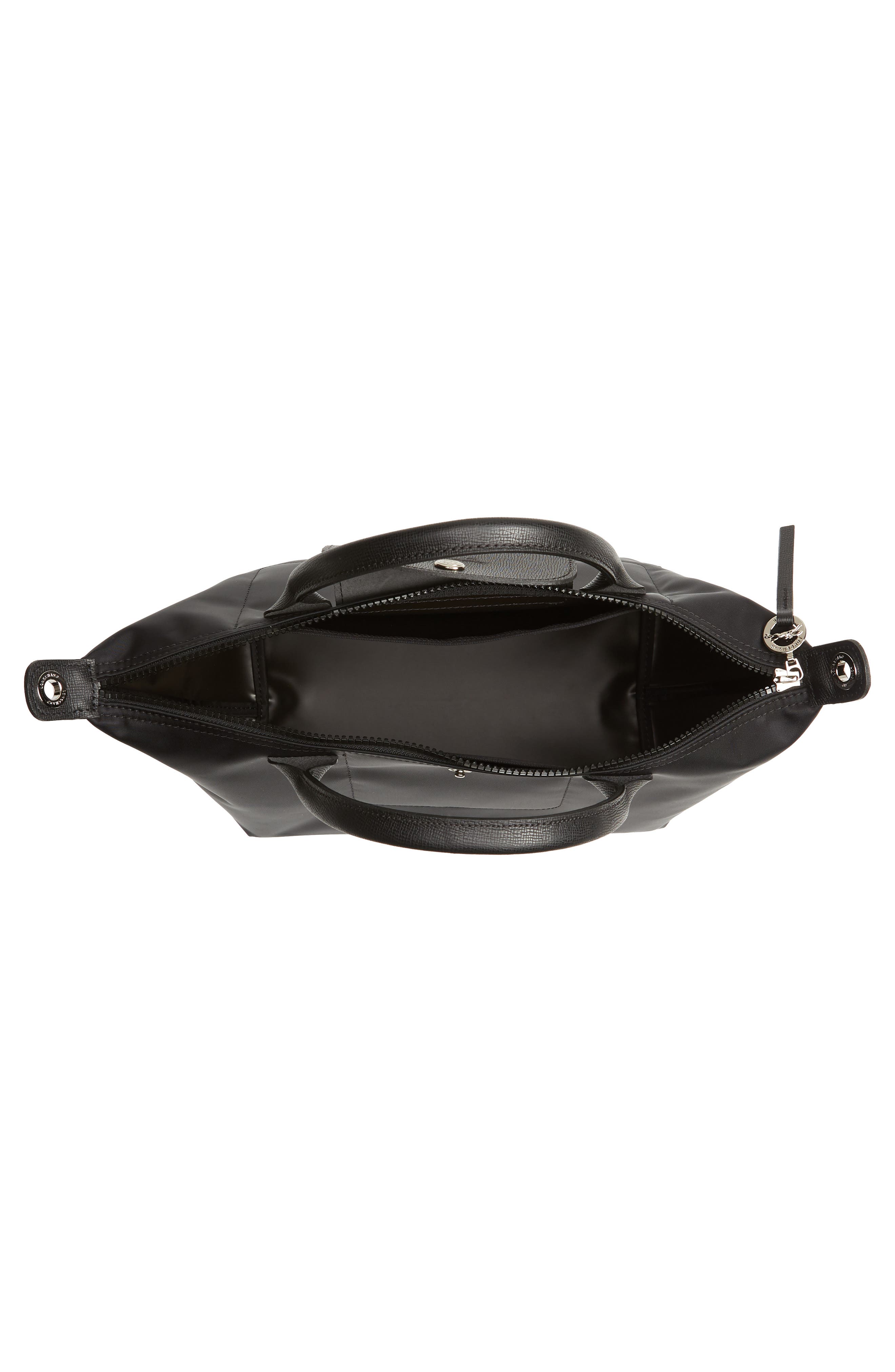 Longchamp Small Le Pliage Néo Nylon Tote, Alternate, color, 