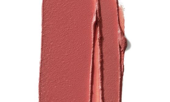 LATTE POP/MATTE