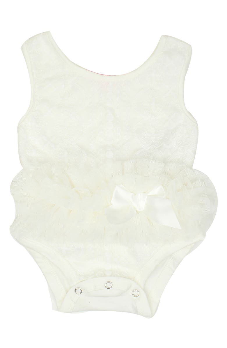 Popatu Tutu Bodysuit, Main, color,