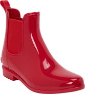 Comfortview The Uma Rain Boot