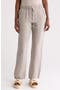 Tropica Dreams Linen Pants