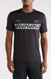 Hawaii Sport Vent Graphic T-Shirt